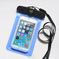 Waterproof Bag with Compass for iPhone6 / iPhone6 plus